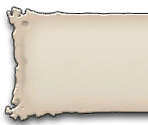 Dialog Boxes - Final Fantasy 14: A Realm Reborn