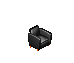 The Sarrbach by Werkbunnst - The Sims