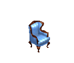 The Manchester - The Sims