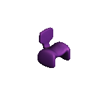 The Bunda - The Sims