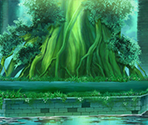 Backgrounds - Tales of the Heroes: Twin Brave