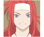 Zelos Wilder - Tales of the Heroes: Twin Brave