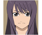 Yuri Lowell - Tales of the Heroes: Twin Brave
