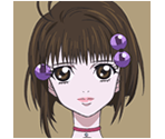Reala - Tales of the Heroes: Twin Brave
