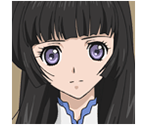 Kohak Hearts - Tales of the Heroes: Twin Brave