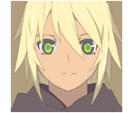 Emil Castagnier - Tales of the Heroes: Twin Brave