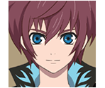 Asbel Lhant - Tales of the Heroes: Twin Brave