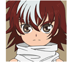 Caius Qualls - Tales of the Heroes: Twin Brave