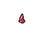 Enemies - Arkanoid II / Arkanoid: Revenge of Doh