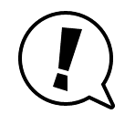 Text Boxes - The World Ends With You: Solo Remix