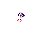 Lea - Curses n' Chaos