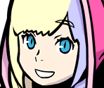 Coco's DLC Shop - The World Ends With You: Solo Remix