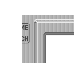 SGB Borders - Game Boy Gallery (PAL)