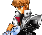 Seto Kaiba - Yu-Gi-Oh!: Nightmare Troubadour