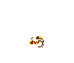 Bone Turret - Curses n' Chaos