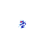 Mummy - Curses n' Chaos