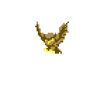 Owl - Curses n' Chaos