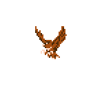 Hawk - Curses n' Chaos