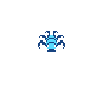 Spider - Curses n' Chaos