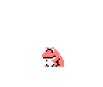 Toad - Curses n' Chaos