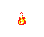 Wisp - Curses n' Chaos