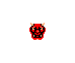 Hannya - Curses n' Chaos
