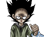 Bonz - Yu-Gi-Oh!: Nightmare Troubadour