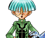 Weevil Underwood - Yu-Gi-Oh!: Nightmare Troubadour