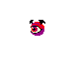 Eyeball - Curses n' Chaos
