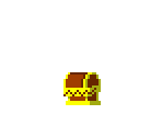 Mimic - Curses n' Chaos