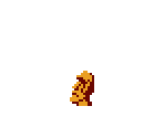Moai - Curses n' Chaos