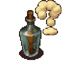 Nazoba Mode (Unused) - Professor Layton and the Diabolical Box
