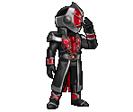 Kamen Rider Wizard - All Kamen Rider: Rider Generation 2