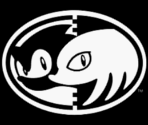 Sonic & Knuckles (English) - Sonic Jam