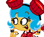 Frida - El Tigre - The Adventures of Manny Rivera