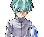 Noah Kaiba - Yu-Gi-Oh!: Nightmare Troubadour