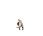 Skeleton - Deep Dungeons of Doom