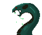 Krom - Deep Dungeons of Doom