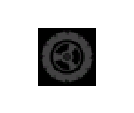 Loading Screen - Mario Kart 7