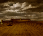 Noah's Ark - Bible Fight