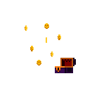 Treasure Chests - Deep Dungeons of Doom