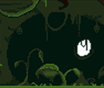 Backgrounds - Deep Dungeons of Doom