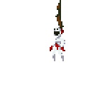 Tree Demon - Deep Dungeons of Doom