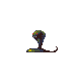 Cobra - Deep Dungeons of Doom