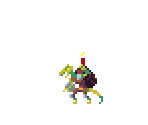 Kobold - Deep Dungeons of Doom