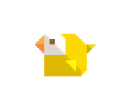 Birds - Birdy Run