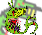 Ultimate Experiment - Space Funeral: Earth Birth