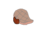 Sirloin - Space Funeral: Earth Birth