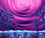 Final Boss Arenas - Kirby & the Amazing Mirror