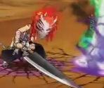 Death - Heroes Saga (Bootleg)
